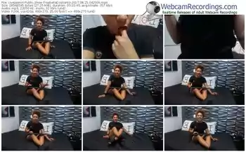 livejasmin-isabelladossanto-webcam-show-08_25_2017-04_20_09