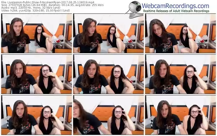 livejasmin-nicoleexryan-webcam-show-08_25_2017-12_40_19