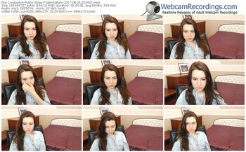 livejasmin-sabrinarain-webcam-show-08_25_2017-02_30_07