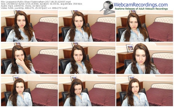 livejasmin-sabrinarain-webcam-show-08_25_2017-02_30_07