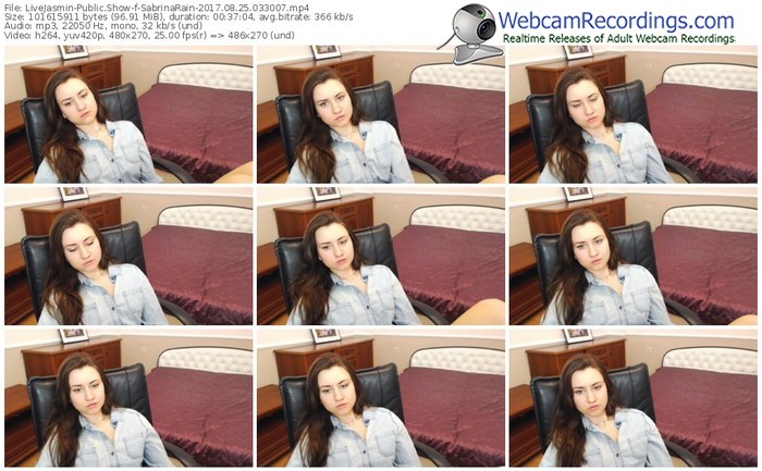 livejasmin-sabrinarain-webcam-show-08_25_2017-03_30_07