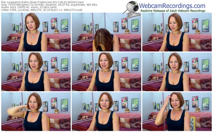 livejasmin-sofiecute-webcam-show-08_25_2017-09_30_15
