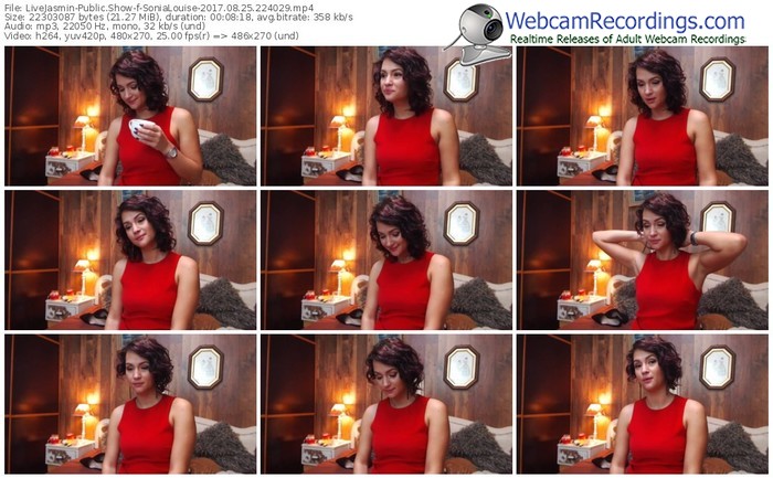 livejasmin-sonialouise-webcam-show-08_25_2017-22_40_29