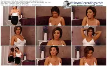 livejasmin-sublimecarla-webcam-show-08_25_2017-06_15_12