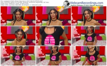 livejasmin-amynaxxx-webcam-show-08_25_2017-00_05_05