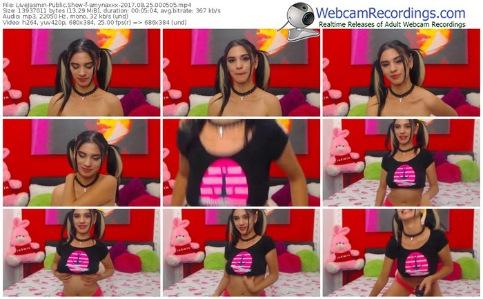 livejasmin-amynaxxx-webcam-show-08_25_2017-00_05_05
