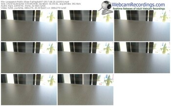 livejasmin-szhajdu007-webcam-show-08_25_2017-10_20_16