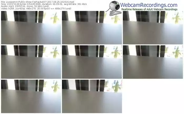 livejasmin-szhajdu007-webcam-show-08_25_2017-10_20_16