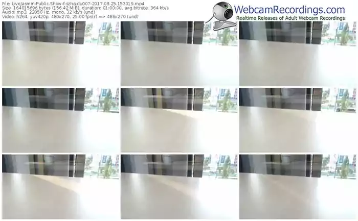 livejasmin-szhajdu007-webcam-show-08_25_2017-15_30_19