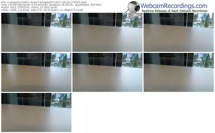 livejasmin-szhajdu007-webcam-show-08_25_2017-17_05_23