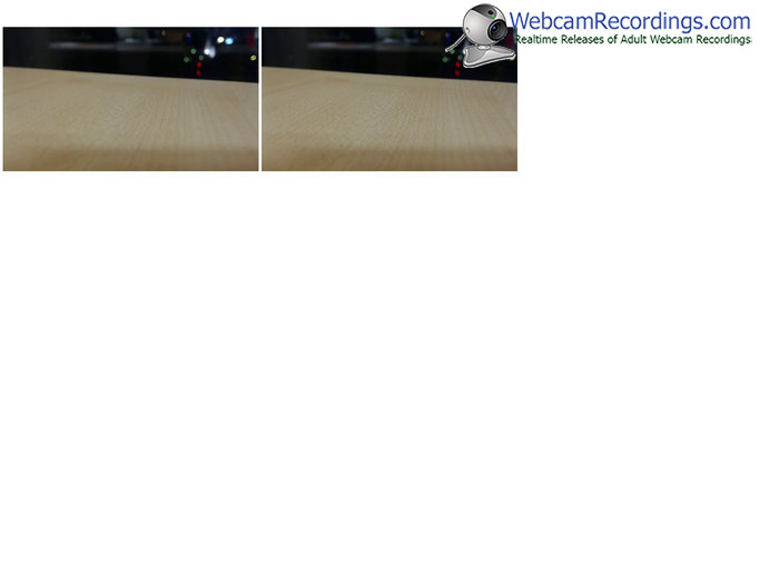 livejasmin-szhajdu007-webcam-show-08_25_2017-19_05_23