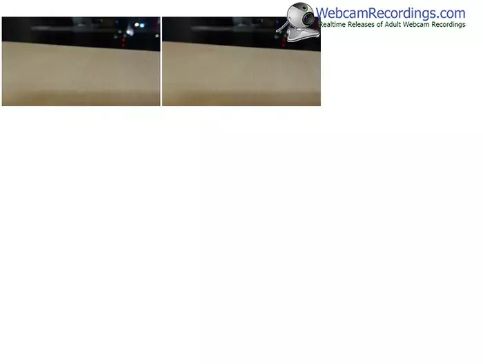 livejasmin-szhajdu007-webcam-show-08_25_2017-19_05_23