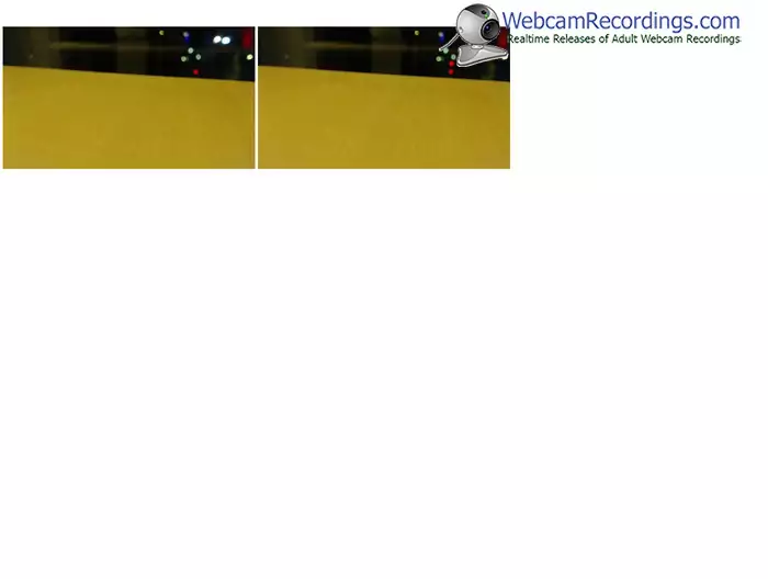 livejasmin-szhajdu007-webcam-show-08_25_2017-22_05_24