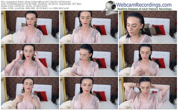 livejasmin-alexiablue-webcam-show-08_26_2017-16_25_49