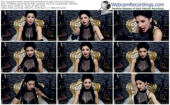 livejasmin-allicethemissy4u-webcam-show-08_26_2017-07_25_39