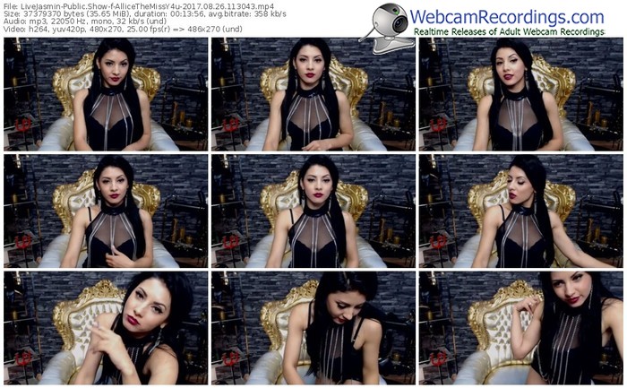 livejasmin-allicethemissy4u-webcam-show-08_26_2017-11_30_43