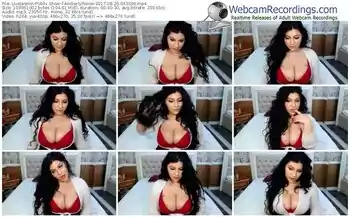 livejasmin-amberlyrosse-webcam-show-08_26_2017-04_30_36