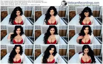 livejasmin-amberlyrosse-webcam-show-08_26_2017-06_25_38