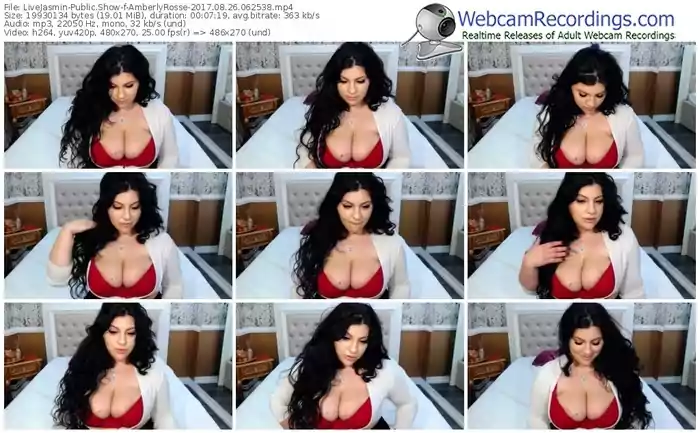 livejasmin-amberlyrosse-webcam-show-08_26_2017-06_25_38