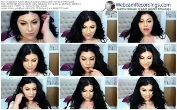 livejasmin-amberlyrosse-webcam-show-08_26_2017-07_05_39