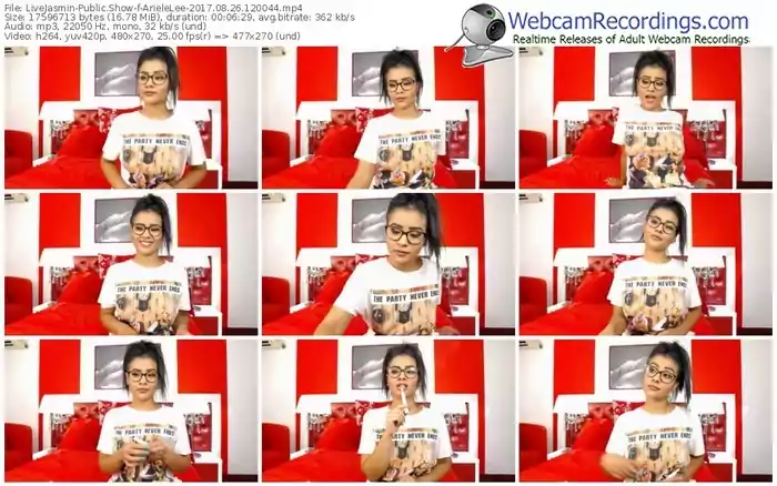livejasmin-arielelee-webcam-show-08_26_2017-12_00_44