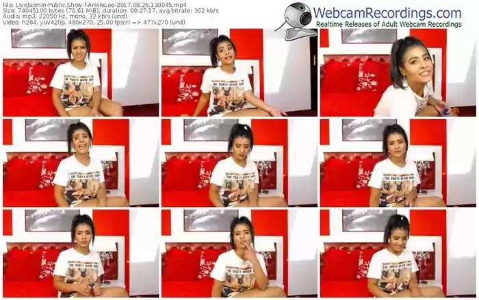 livejasmin-arielelee-webcam-show-08_26_2017-13_00_45