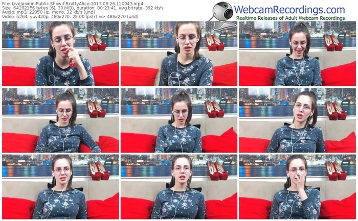 livejasmin-brattyalice-webcam-show-08_26_2017-11_00_43