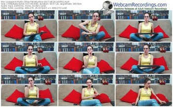 livejasmin-brattyalice-webcam-show-08_26_2017-18_35_51
