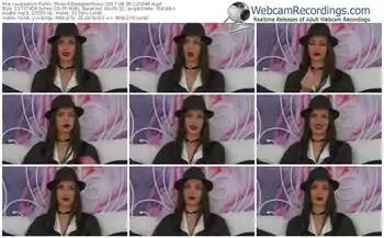 livejasmin-designermissy-webcam-show-08_26_2017-12_10_44