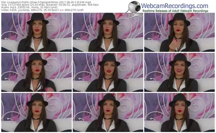 livejasmin-designermissy-webcam-show-08_26_2017-12_10_44