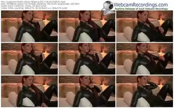 livejasmin-elenya-webcam-show-08_26_2017-03_25_35