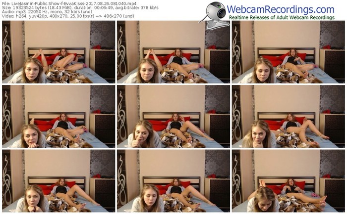 livejasmin-evvakisss-webcam-show-08_26_2017-08_10_40