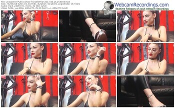 livejasmin-gisellepilar-webcam-show-08_26_2017-15_40_48