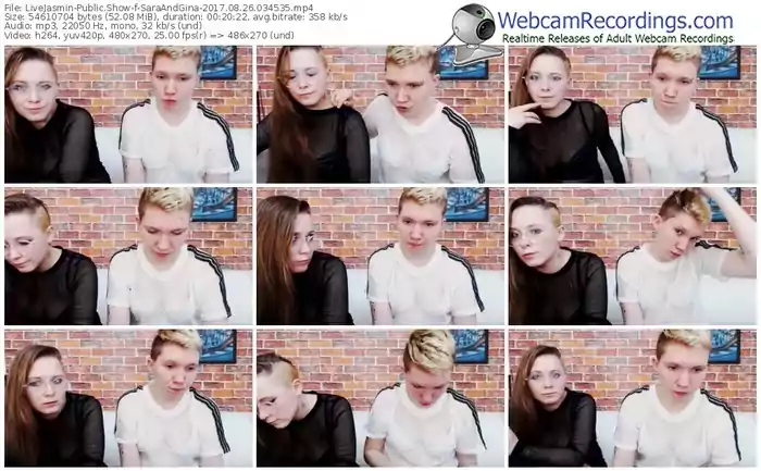 livejasmin-saraandgina-webcam-show-08_26_2017-03_45_35