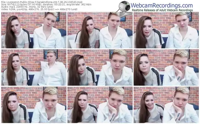 livejasmin-saraandgina-webcam-show-08_26_2017-10_45_43