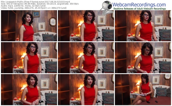 livejasmin-sonialouise-webcam-show-08_26_2017-02_10_33