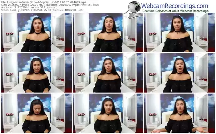 livejasmin-sophielust-webcam-show-08_26_2017-07_40_39