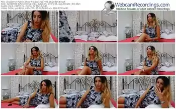 livejasmin-stassi-webcam-show-08_26_2017-20_40_54