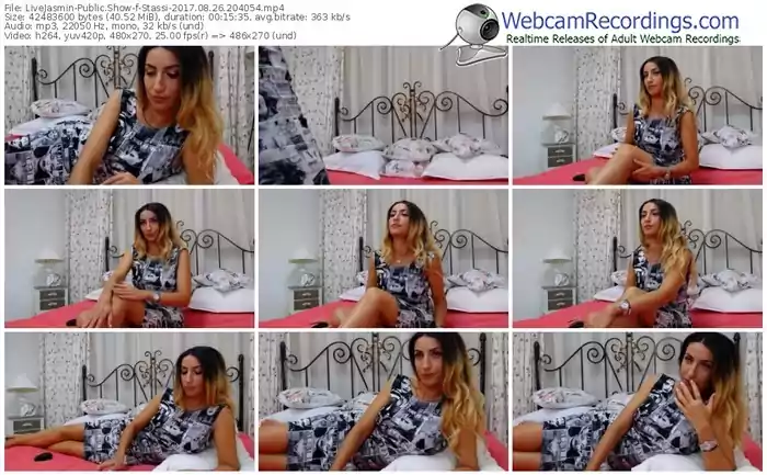 livejasmin-stassi-webcam-show-08_26_2017-20_40_54