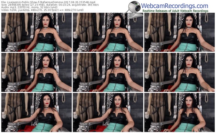 livejasmin-stefannyedomme-webcam-show-08_26_2017-15_35_48