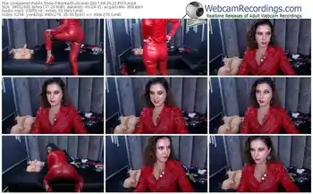 livejasmin-wantedsublover-webcam-show-08_26_2017-21_45_55