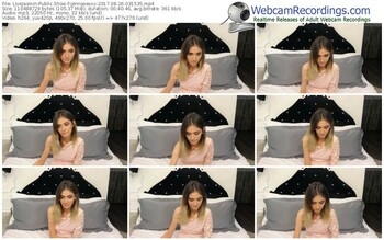 livejasmin-jennasexxy-webcam-show-08_26_2017-03_15_35