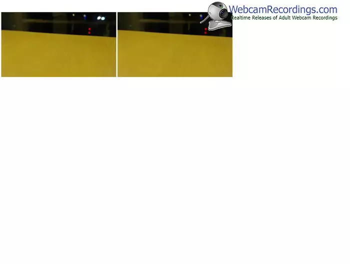 livejasmin-szhajdu007-webcam-show-08_26_2017-01_20_31