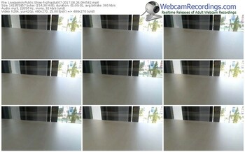 livejasmin-szhajdu007-webcam-show-08_26_2017-09_45_42
