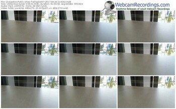 livejasmin-szhajdu007-webcam-show-08_26_2017-11_45_42