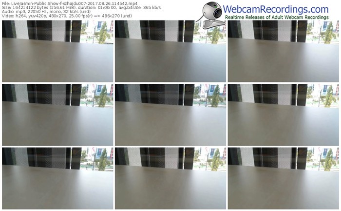 livejasmin-szhajdu007-webcam-show-08_26_2017-11_45_42