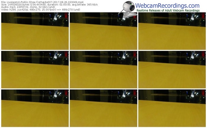 livejasmin-szhajdu007-webcam-show-08_26_2017-19_30_49