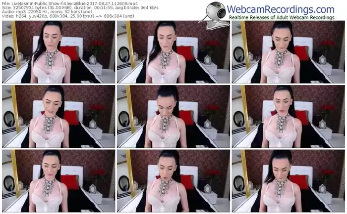livejasmin-alexiablue-webcam-show-08_27_2017-11_26_09