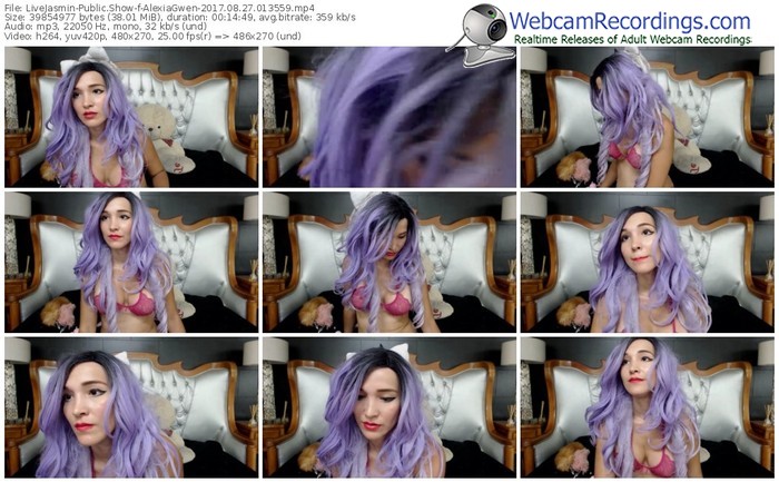 livejasmin-alexiagwen-webcam-show-08_27_2017-01_35_59