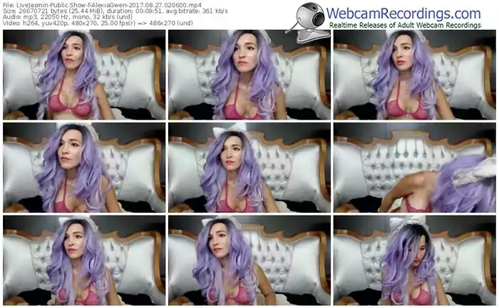 livejasmin-alexiagwen-webcam-show-08_27_2017-02_06_00